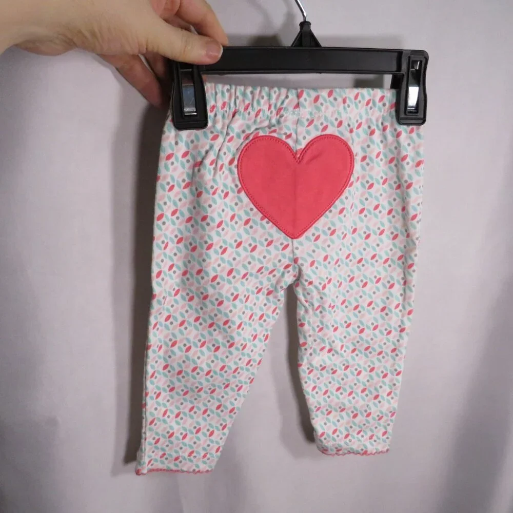 Carters carter bodysuit